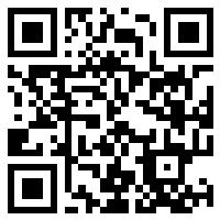 QR Code for bitcoin:17ExKiFEAtULzGycieqGD3jm5FCN3xFNTQ