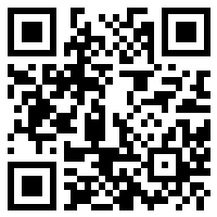 QR Code for bitcoin:17EyYAQxdRvuD6ibqbHUptNZyrrAS4cbVp