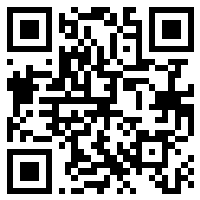 QR Code for bitcoin:17EzuDM9bUaV5fHef5dZNnFA7EEuFCLfoL