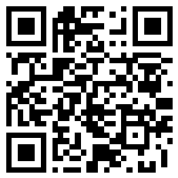 QR Code for bitcoin:17F2E8RQ3edxptQEdNs6jaSGHHL2Zy2kWp
