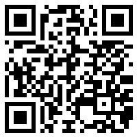 QR Code for bitcoin:17F3bsAn87mvXm7ySDdkVbwibYA4ZDCuqQ