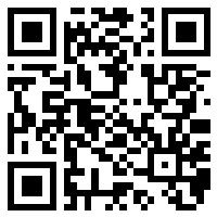 QR Code for bitcoin:17F49cPudCnUxswYuEi6XYLm6aDgNNpc18