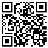QR Code for bitcoin:17F4LKjaJdnYfZfi3KbMuNSfirudpEpthk