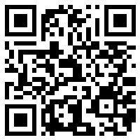 QR Code for bitcoin:17F4ZtZLPpMLyPDphDr4R1Ub5FNq3QAxhm