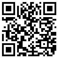 QR Code for bitcoin:17F4fXcspXHU1NPycp4Ds7vigAYdCMya9A
