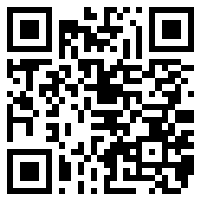 QR Code for bitcoin:17F69vogNP9feRGphhrjA1uoSQjpBNutfk