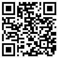 QR Code for bitcoin:17FCJayq9C4Cn1NTfa7Jr1Z47DS1vogc3G