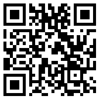 QR Code for bitcoin:17FF5UXCVBQuwoFWCFStTyuxBRgrgWuGZc