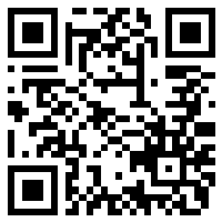 QR Code for bitcoin:17FFutJ5B7ZXBJZ13HbixS3E3eXrrn246d