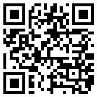 QR Code for bitcoin:17FJd7toLNeas8PJNyJ2CADhJoVEjvYmZA