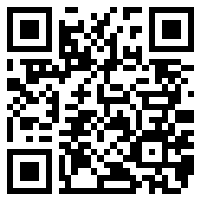 QR Code for bitcoin:17FMDbvotsRL68atecj6k3rka8Whcr2T3C