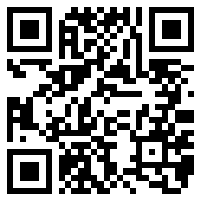 QR Code for bitcoin:17FMsT7MKKPcUmBpjM3UFFPLJshes3qXJs