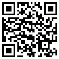 QR Code for bitcoin:17FNwVRqFuMnpESRREnEwz1nh2KzUTStP7