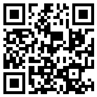 QR Code for bitcoin:17FPQ3wEMW5qKBVsHouHpKPgB39tAbNfYS