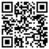 QR Code for bitcoin:17FSkWMgA2pGdY6ByM4sPCa2M8jvTg7RrB
