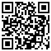 QR Code for bitcoin:17FSmht5UeemcYgr95S79xaATDC1Xsz75w