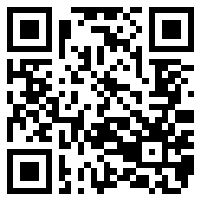 QR Code for bitcoin:17FWTwKC9vYaV2yse6KjCLC4HtkCZaC1Gy