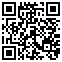 QR Code for bitcoin:17FXK4Jupd3xhYw1xY5jNdVwusyqo7vEX2