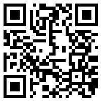 QR Code for bitcoin:17FXN2PegQTEjszQuAMfsdoLHB2TfMUA2x