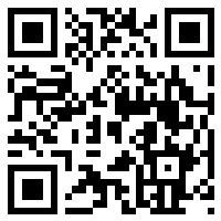 QR Code for bitcoin:17FXVsFdT2ah9Asz78uk3Mpi4ePAWB5n6b