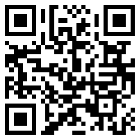 QR Code for bitcoin:17FYNupM8gn4dDqo9amBwtsREb3qTg4BXi