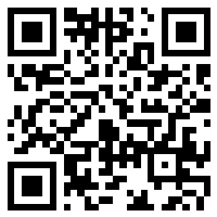 QR Code for bitcoin:17FYoUofRGigAJ8mwkGNJC5DfhszqGuP6Y
