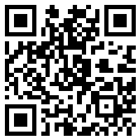 QR Code for bitcoin:17FaAEwjLoJWBUAwF1zig1BcXLLBtAWoJJ