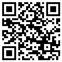 QR Code for bitcoin:17FaKSSgp3VNamMzt6mwrku7oVLo6K9cFa