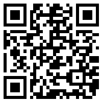 QR Code for bitcoin:17Fb68ukpqxWN76c2msSRe1mYKu1MvUxm9