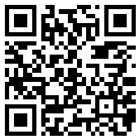 QR Code for bitcoin:17Fbju4dcBmgcrNHuExMHSFXDxaBgCMegn