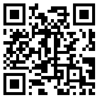 QR Code for bitcoin:17FboENTzUtQtvUTpeEQe24dFfTKR82cze