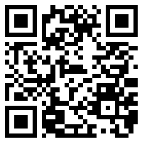 QR Code for bitcoin:17FcNKnQDwF6Rk6kUW1fX19jkNeDybb6ML