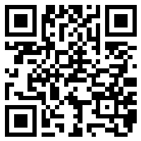 QR Code for bitcoin:17FcwYLMLNo1wGD8w6qMPTwB1wfgSHSYip
