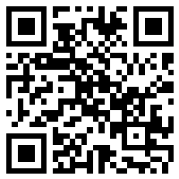 QR Code for bitcoin:17Fd7FB8NQLqTYw2XrvFr6TczzkSu9jMw6
