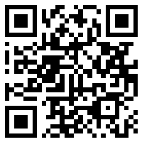 QR Code for bitcoin:17FdXkZ8jsedSyEp6rQrfJkDXR2mYbKxSa