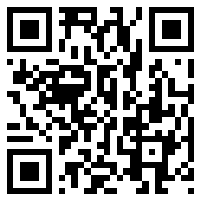 QR Code for bitcoin:17FedGh6CDmSge3fRssHtaA2Tmzh3DS4Tw