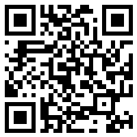 QR Code for bitcoin:17Ff5fp9oMZVSCccdxavMUEKHF5Qb6849m