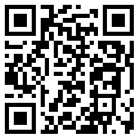 QR Code for bitcoin:17Fi7bgF47GDpDu2iZXSc5GnLQAPDyf1gn