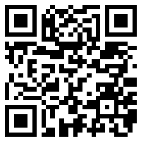 QR Code for bitcoin:17FmzynAw1AxoVo2adtCvEXCzvVc3hyG5m
