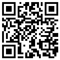 QR Code for bitcoin:17Fo9SgiPzLEviHRbGwEhDsTmyK1KPfsbE