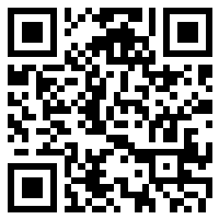 QR Code for bitcoin:17FpiRLD3UbHbvLs3UdcNjTwZavpZL67eL