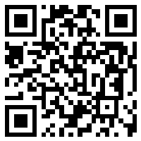 QR Code for bitcoin:17FqceZrB4VwQdnb7pyAWS8Cnhw9PbQwtH