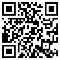 QR Code for bitcoin:17FsUnmAdKy8DuvEX8ZP8RLzRyvoQCZRqQ