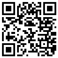 QR Code for bitcoin:17Fu2cdfXJeuygvb4tupcKe1p4cXmNgd6P