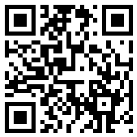 QR Code for bitcoin:17FuJKRfZGypxt6CMdnQGYLsy2xcGs6Hz5