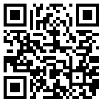 QR Code for bitcoin:17FvPsWFf7RcKHYSEKHeJtVPbTPnRjpdfT