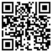 QR Code for bitcoin:17FysK1R1YamoUGudL2UUpcX1TaPgJbBUB