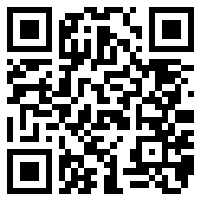 QR Code for bitcoin:17G5aym13aTvZX8SCbkuEuvjr96BNUhtVo