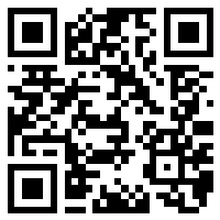 QR Code for bitcoin:17G7QQamTg9jN2hAz1QuF4bqpaFaWnpAdx