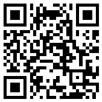 QR Code for bitcoin:17GA31dKfFFdsjAn14YBRJc7ETU2EcJNQd